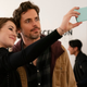 Image for article titled A dark night of the soul pushes Matt Bomer's Sinner to his breaking point